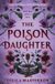 The Poison Daughter