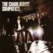 Bertus Distributie The Charlatans - Simpatico