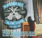 Shrapnel Slow Jams V.1 -Low Down & Dirty-/Blues Bureau International Compilation