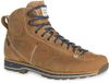 Dolomite Cinquantaquattro High Fg Evo Gore-Tex® Wandelschoenen Bruin EU 42 1/2