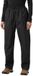 Helly Hansen Hh Rain Broek Zwart M Vrouw