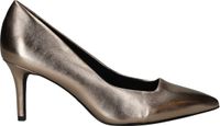 Tamaris Pumps Pumps - Brons - Maat 40