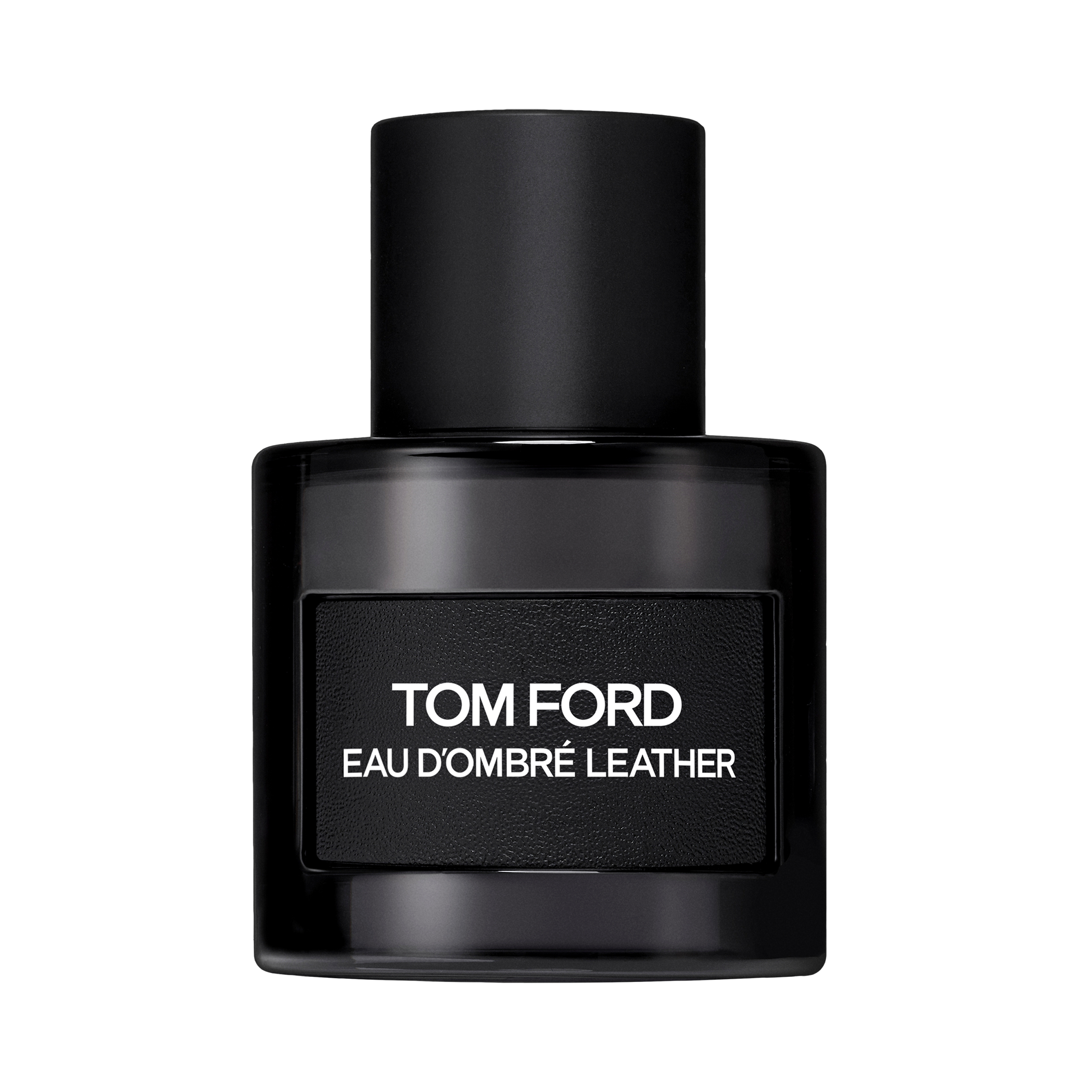 TOM FORD Eau d'Ombré Leather