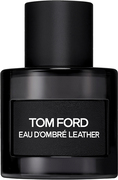 TOM FORD Eau d'Ombré Leather