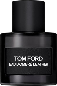 Tom Ford / Eau de Parfum / 50 ml / Mannen