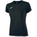 Joma Damestrui Combi