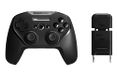 SteelSeries Stratus+ Bluetooth-gamecontroller voor Android en Windows