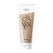 GROWUS Sea Salt Therapy Scalp Scaler Jumbo