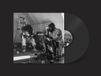 King Infinity Knives X Brian Ennals - King Cobra (LP)