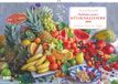 DUMONT S - DuMonts nieuwe keukenkalender 2026 - Broschürenkalender 42 x 29 cm - met tekeningen, voorwerpen en voedselfotografie voor de keuken: liefde gaat door de magen
