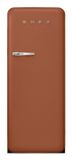 Smeg FAB28RDRU6