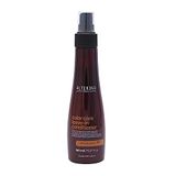 Alterego Color Care Leave-in Conditioner for Colored Hair 150ml