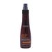 Alterego Color Care Leave-in Conditioner pour cheveux colorés 150 ml