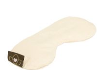 Lotus - Superyoga Superyoga Oogkussen lavendel gevormd sand eco - Lotus