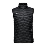 Mammut Albula IN Vest Men Herenjas van vezel