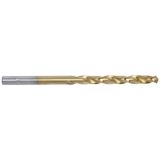 KS Tools 330.4104 HSS TiN Spiraalboren, 10,4mm, 5 per pak
