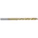 KS Tools 330.4104 HSS TiN Spiraalboren, 10,4mm, 5 per pak
