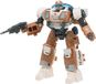 Transformers Rise of the Beasts Wheeljack (12 cm)