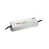 MEAN WELL HLG-120H-C350A driver LED