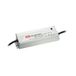 MEAN WELL HLG-120H-C350A driver LED