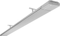 HEATSTRIP Elegance 3600 Watt Wit Chauffage de terrasse