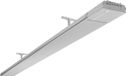 HEATSTRIP Elegance 3600 Watt Wit Chauffage de terrasse