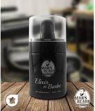 Man's Beard Baard Elixir 30ml