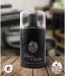 Man's Beard Baard Elixir 30ml