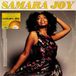 Samara Joy - Samara Joy (2023)