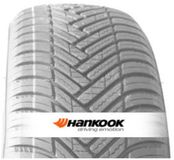 Hankook Kinergy 4S2 H750 185/60 R15 88H XL 4-seizoenen