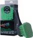 Chemical Guys Wheelie Brosse pour toutes surfaces extérieures et jantes