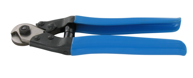 Var FR-07900-C Pull/Sheath Cutter