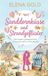 Sanddornküsse und Strandgeflüster: Eine Feelgood-Enemies-to-Lovers-Romance mit Ostseeflair