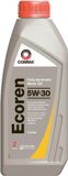 Comma Ecoren 5W-30 Motorolie 1 liter