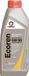 Comma Ecoren 5W-30 Motorolie 1 liter