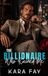 The Billionaire Who Ruined Me: A Spicy Second Chance Workplace Romance