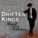 Devil The Drifter Kings - Devin In My Kitchen (CD)