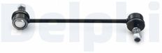 DELPHI Koppelstange Stabilisator für HYUNDAI i10 III (AC3, AI3) Vorne Rechts TC4885
