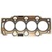 Elring Joint de culasse 362.420 Hyundai 22313-2a650