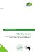 Martha Henry: Paperback, 80 pages, by Columba Sara Evelyn, published by Omniscriptum