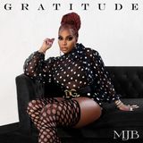 Gratitude Mary J. Blige - Gratitude