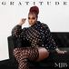 Gratitude Mary J. Blige - Gratitude