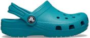 Crocs Classic Clog T Lichtgroen Synthetisch Unisex Kinderen Lente/Zomer 2026