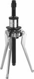 Facom extracteur intérieur - U.310-230N