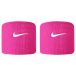 Nike Accessoires Premier 2 Pk Bandeau