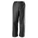 Furygan Pantalon De Pluie Tornado