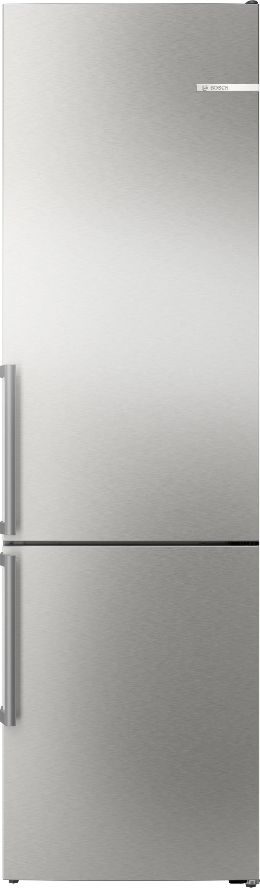 Bosch KGN39AIAU