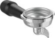 Bartscher Porte-filtre Coffeeline 2110