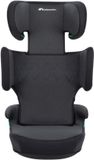 Bebeconfort Road Safe i-Size - Autostoeltje - Tinted Black