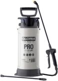 GLORIA Drukspuit PRO 500 JET